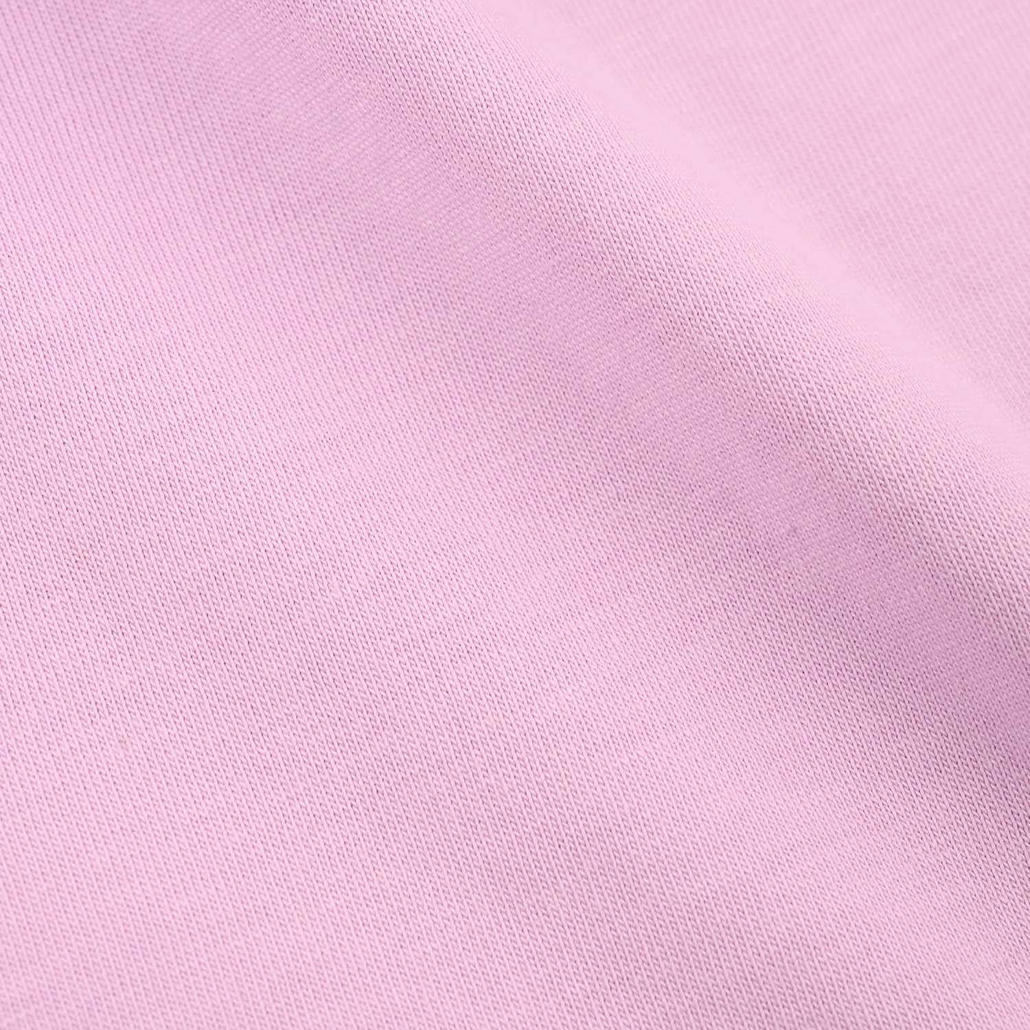 Girls Rib T-Shirts H/S Team Girls - Image 3
