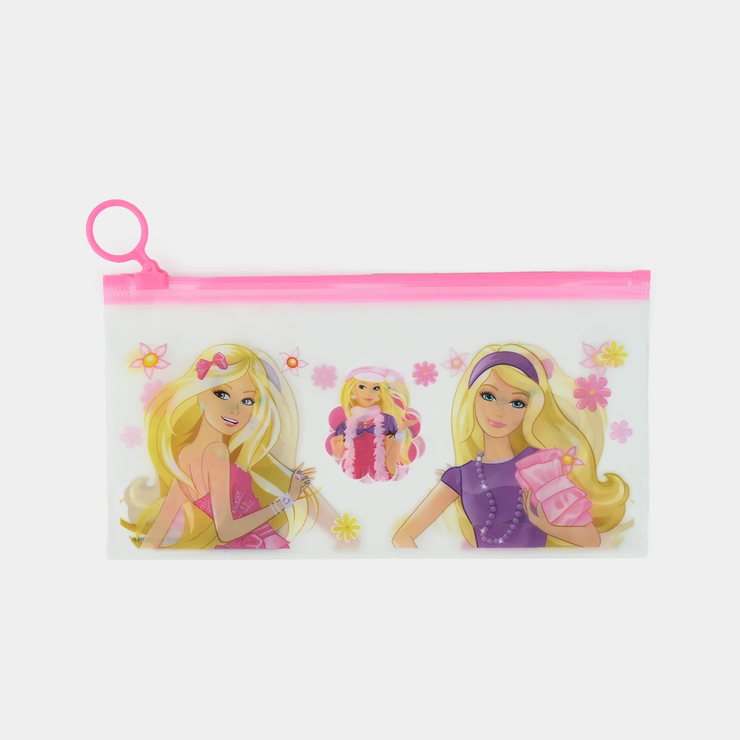 Pencil Pouch for Kids - Image 3