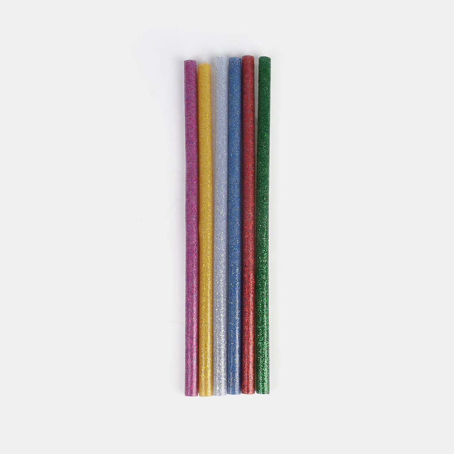 Glitter Glue Sticks - Image 2