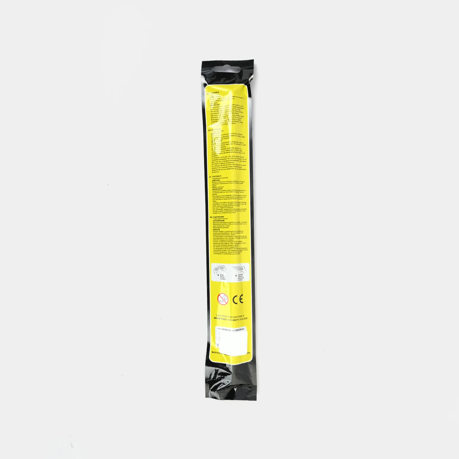 Glow Stick | Large - Image 2