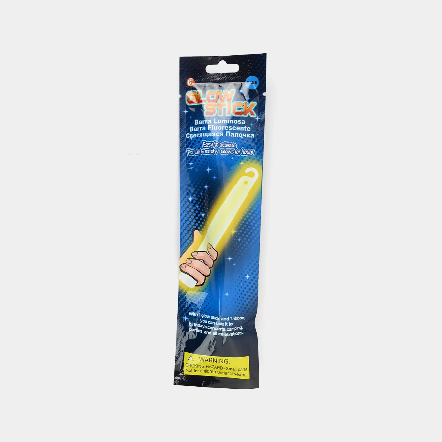 Glow Stick | Small