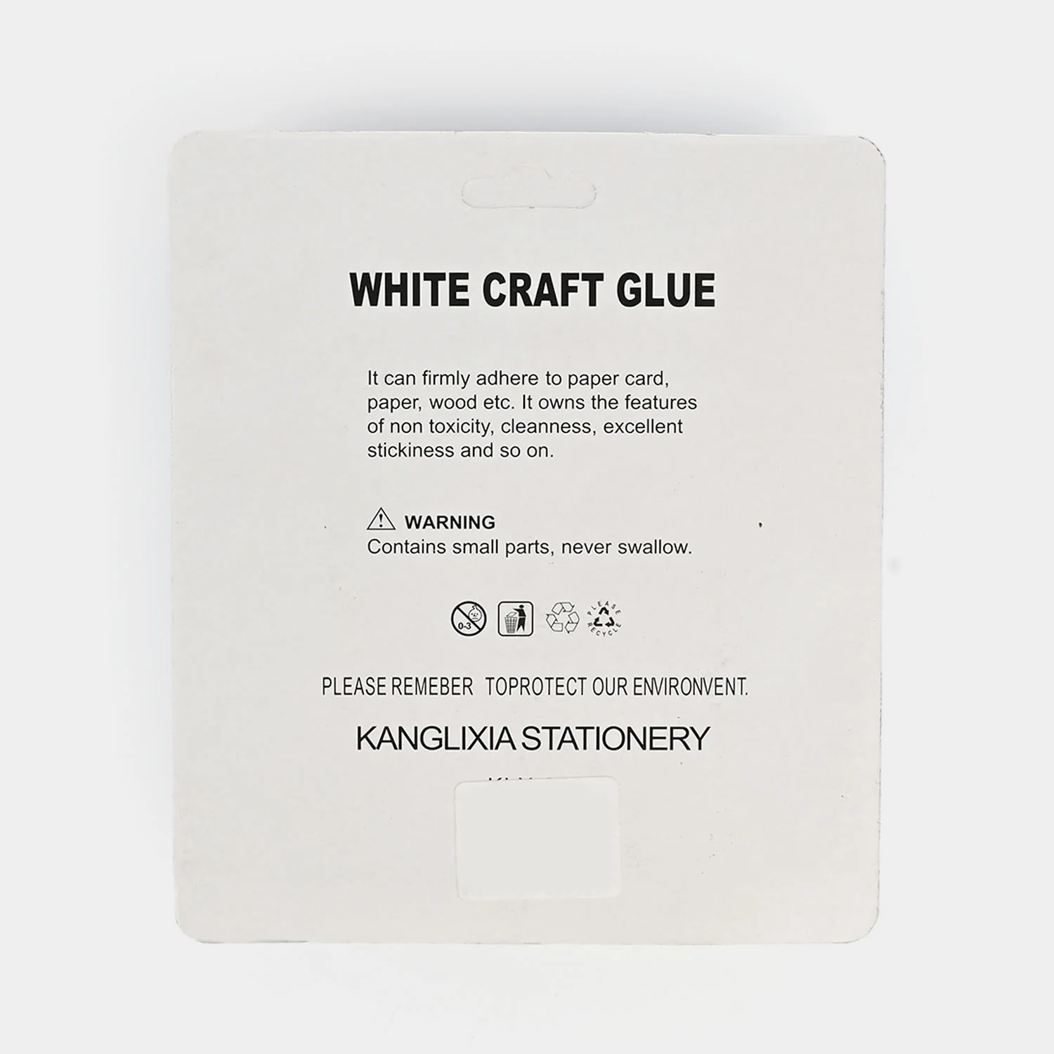 Glue Set Pack Of 3 - Image 2