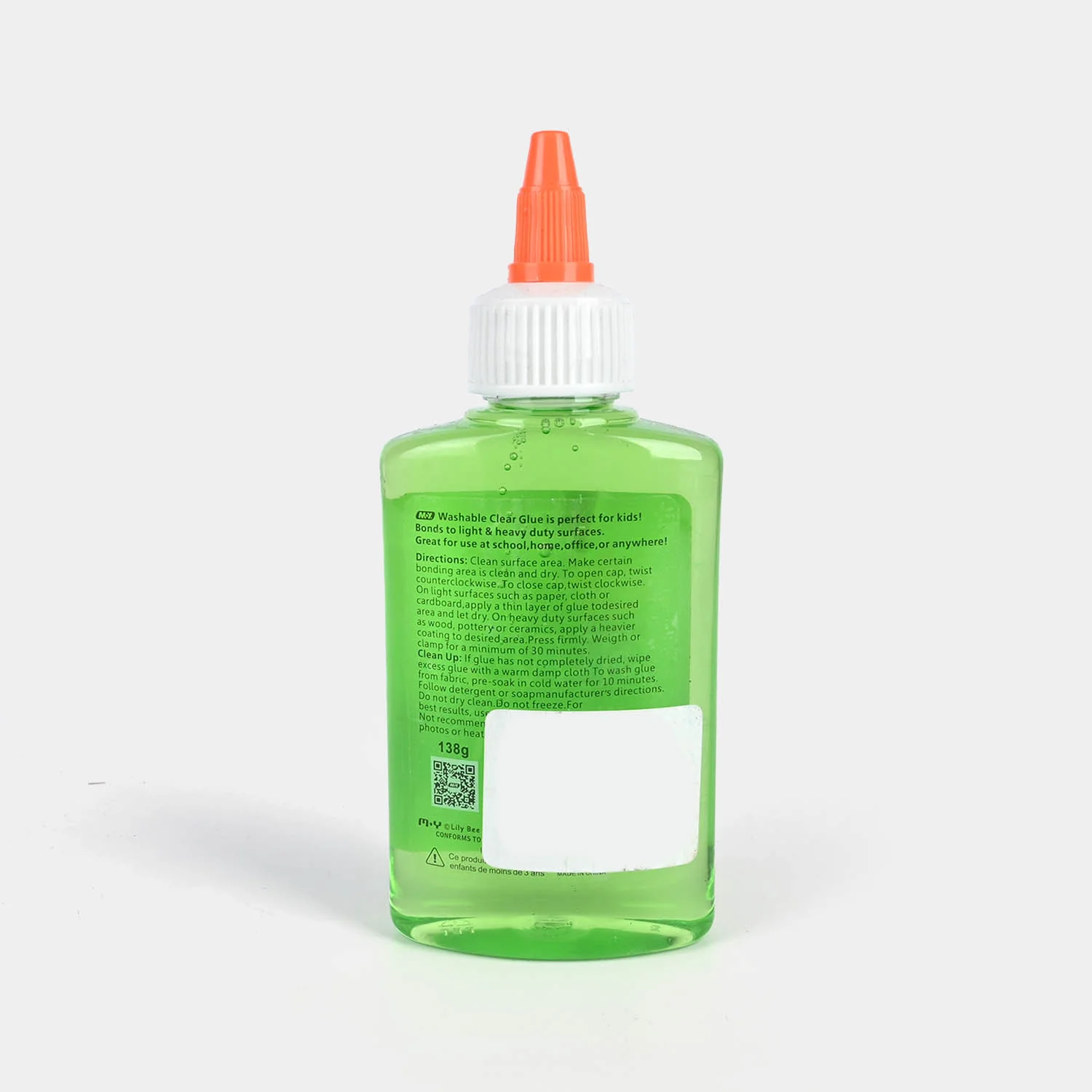 Slime Glue - Image 2