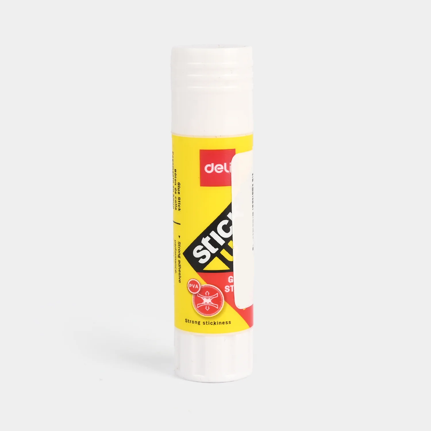 Glue Stick