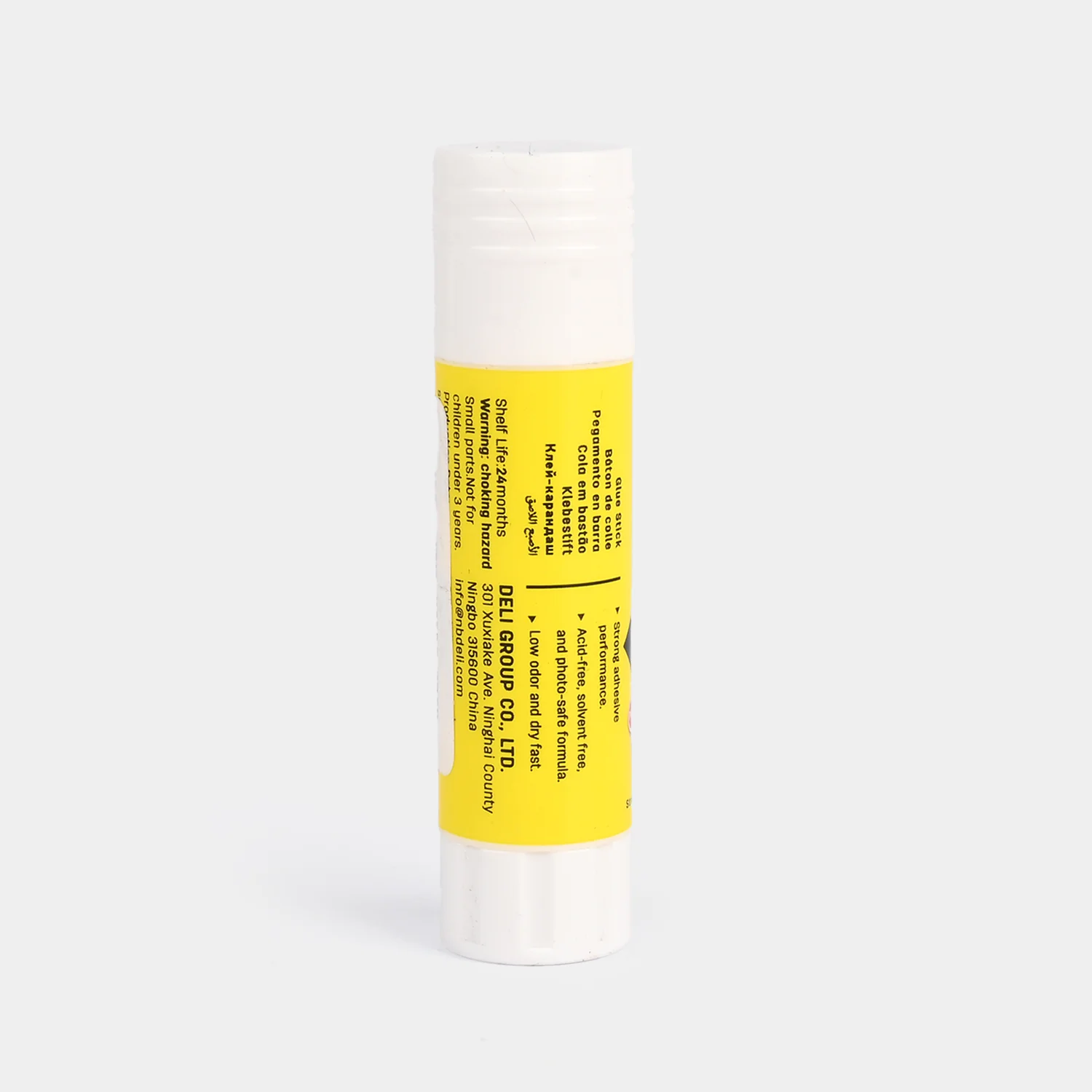 Glue Stick - Image 2