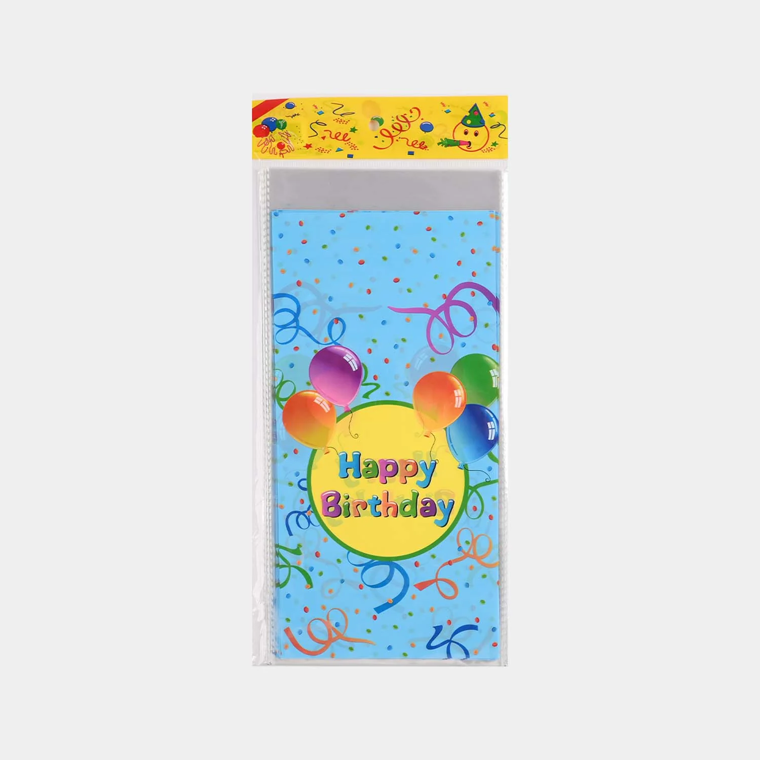 Kids Goodie / Party Bag | 18x37 - Image 2