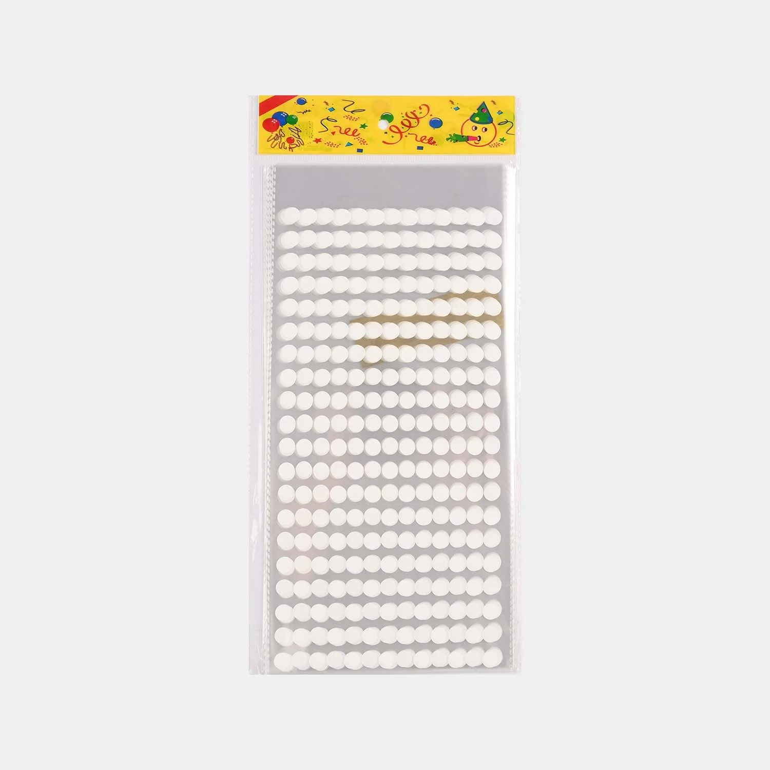 Kids Goodie / Party Bag | 18x37 - Image 2
