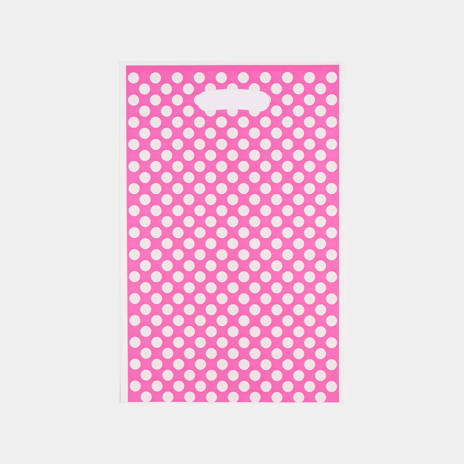 Kids Goodie / Party Bag