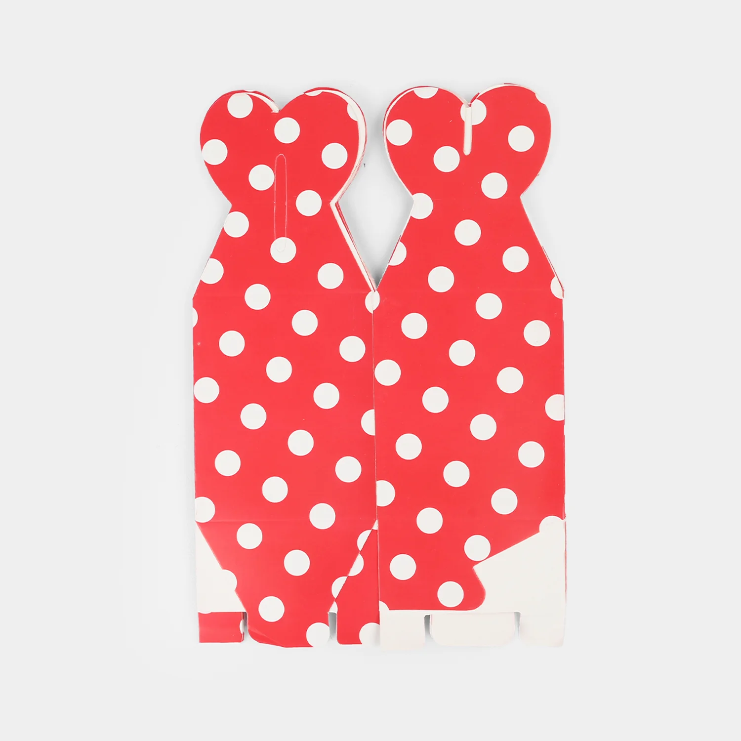 Goodie Bag For Kids - Image 2