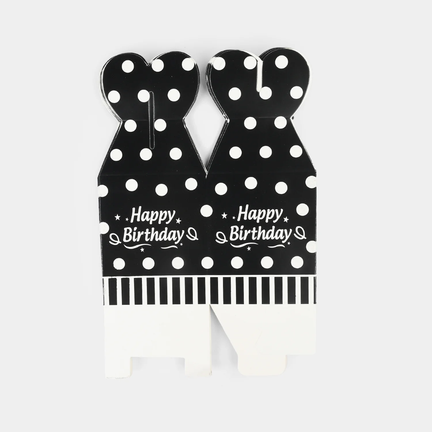 Goodie Bag For Kids - Image 2