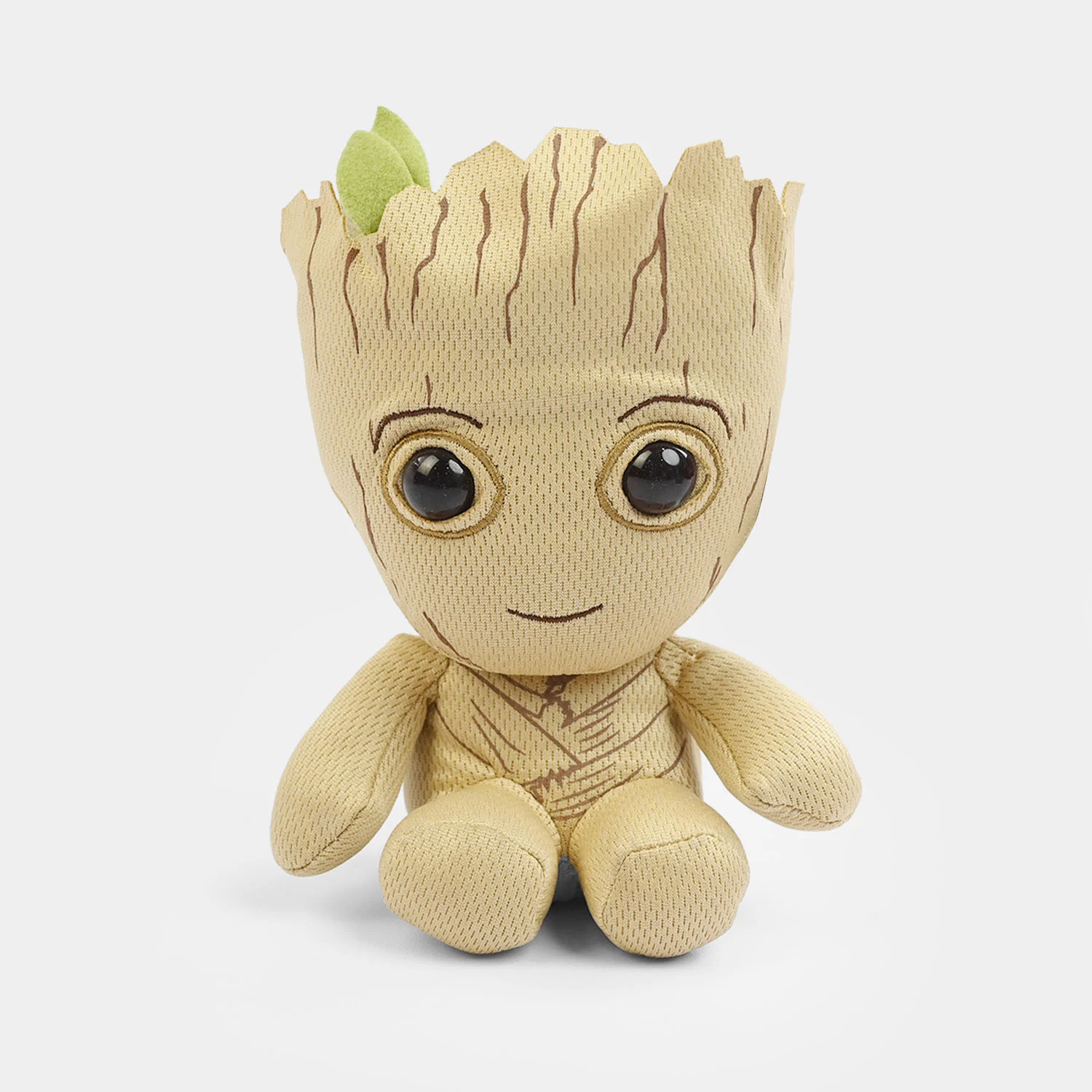 Character Stuffed Toy Small - Image 2
