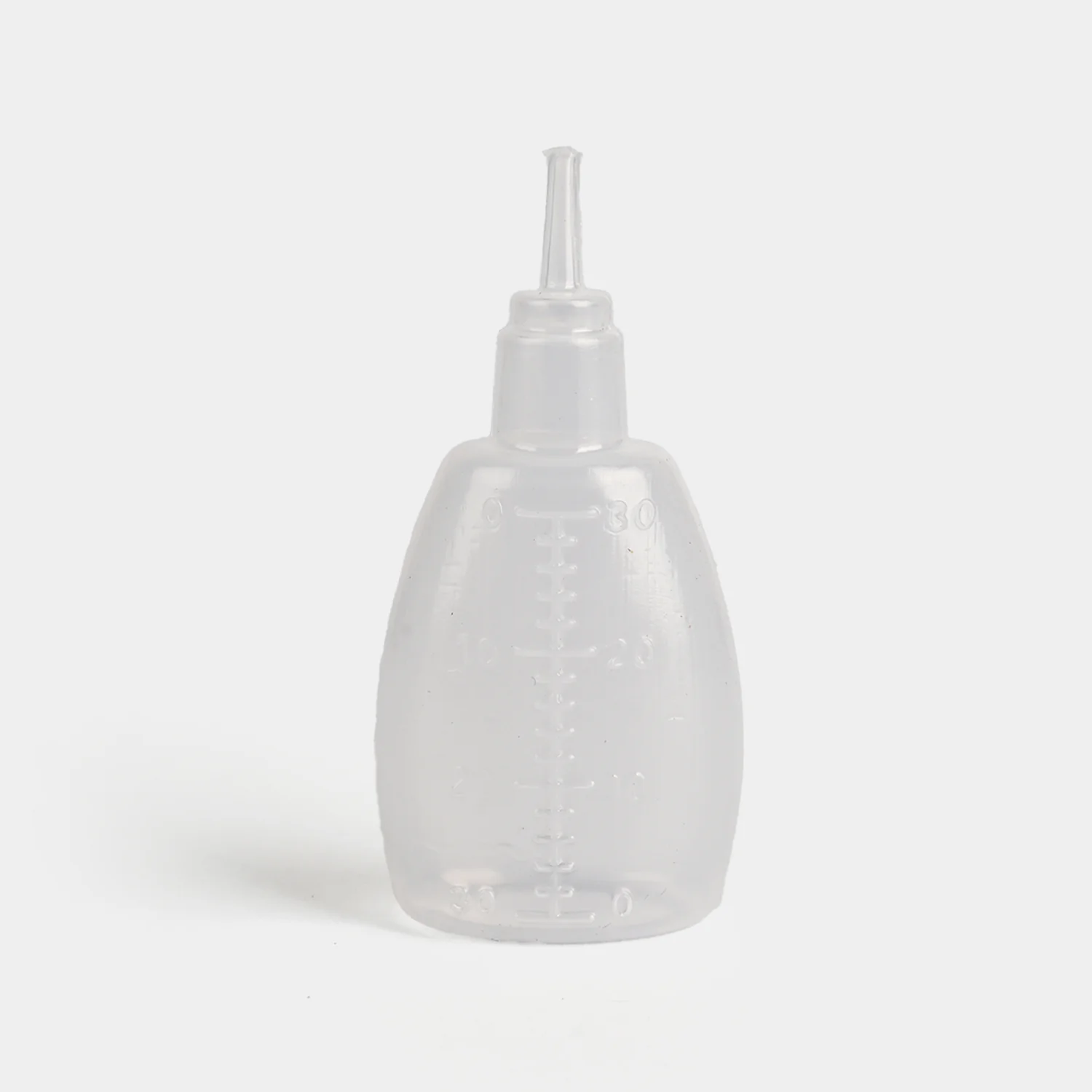 Universal Electric Spray Train with Light & Music - Image 6