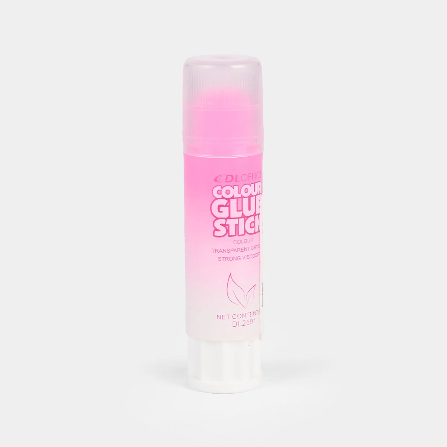 Gum Stick