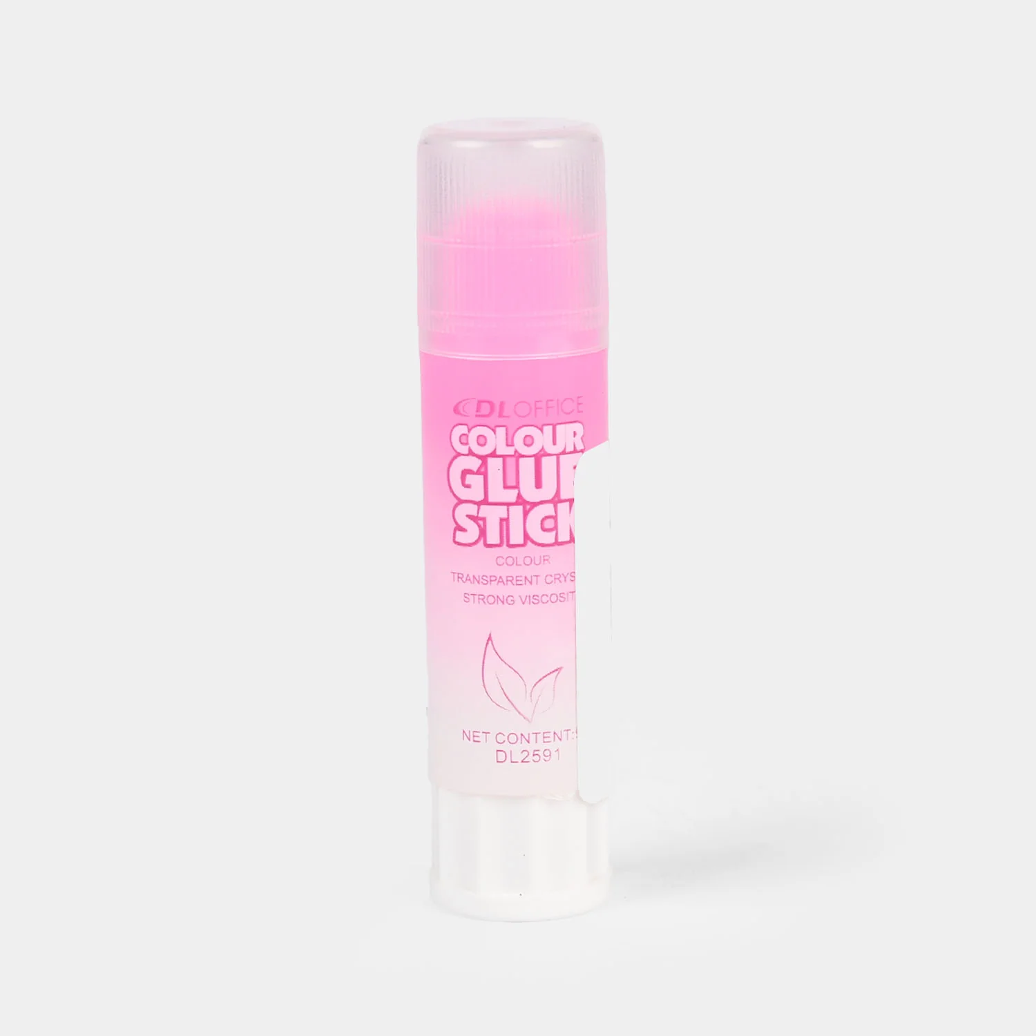 Gum Stick - Image 2