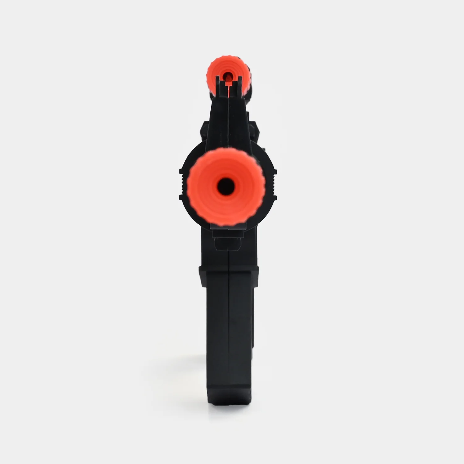 Electric Toy Blaster with Light & Sound - Image 5