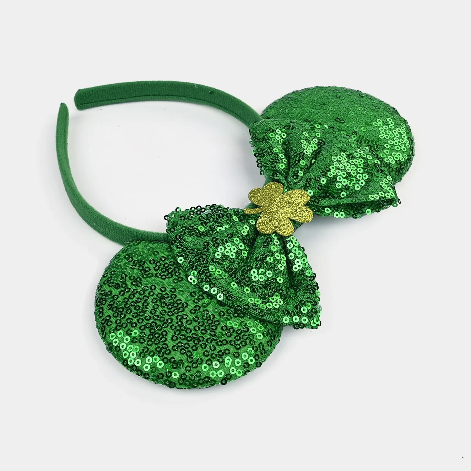 Decorative Headband For Girls - Image 2