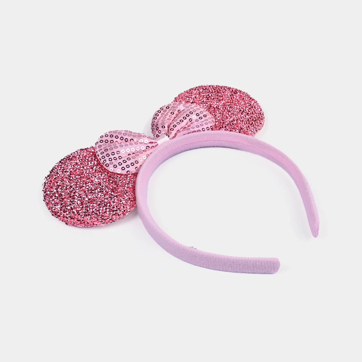 Decorative Headband For Girls - Image 3