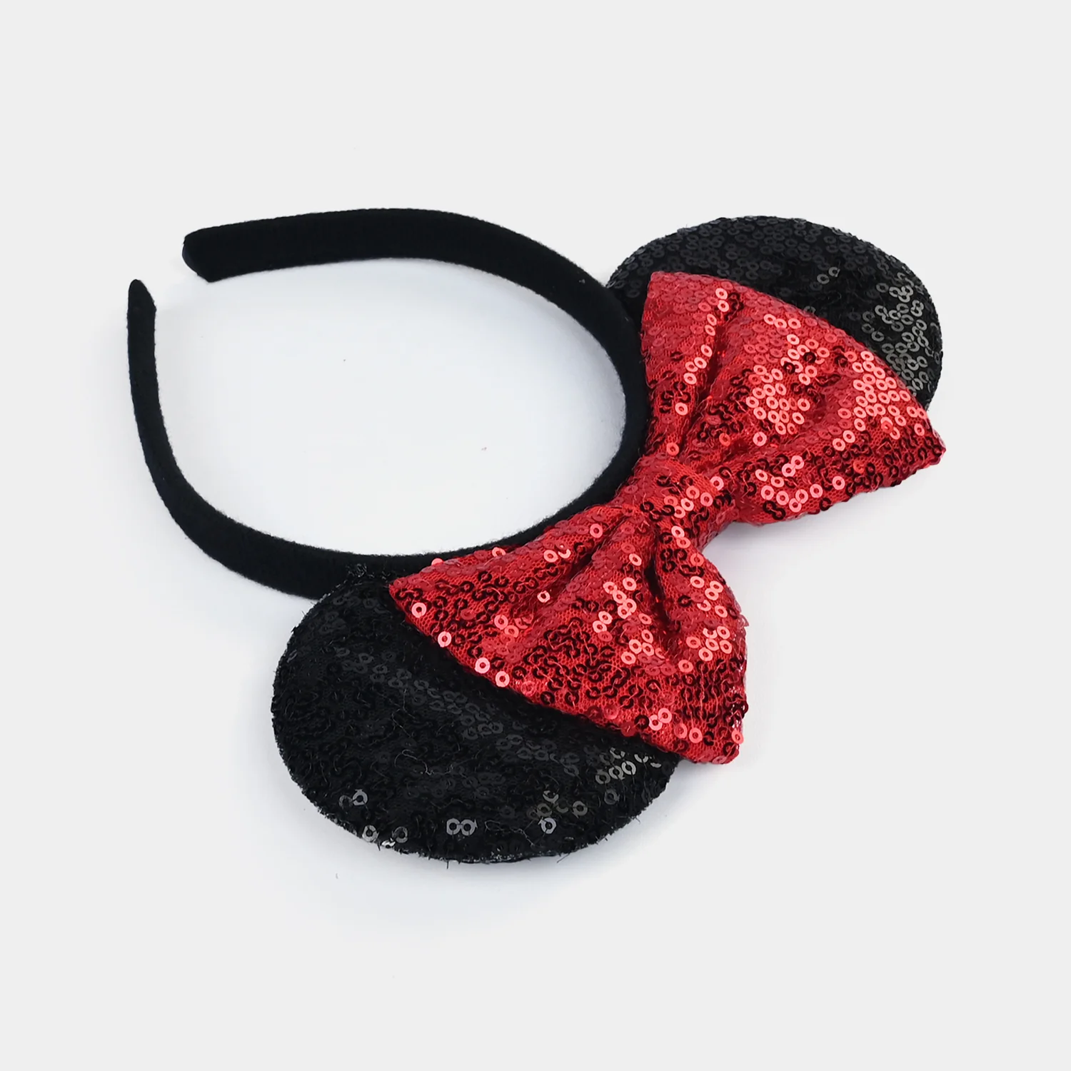 Decorative Headband For Girls - Image 2