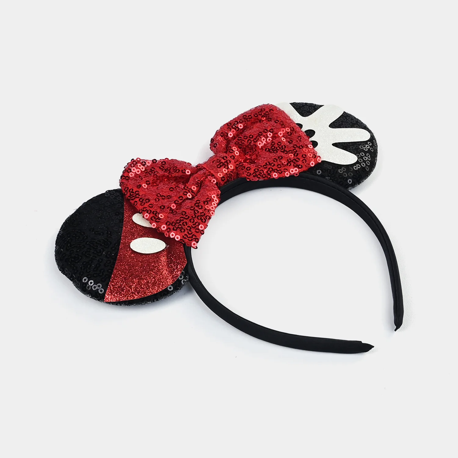 Decorative Headband For Girls - Image 3