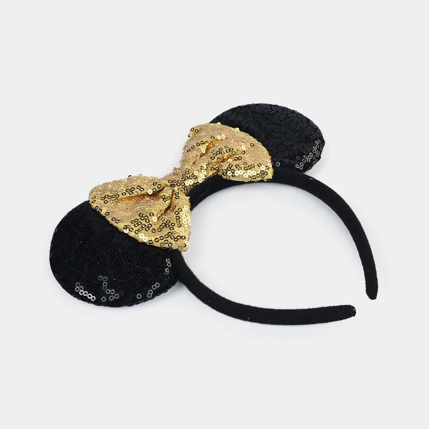 Decorative Headband For Girls - Image 3
