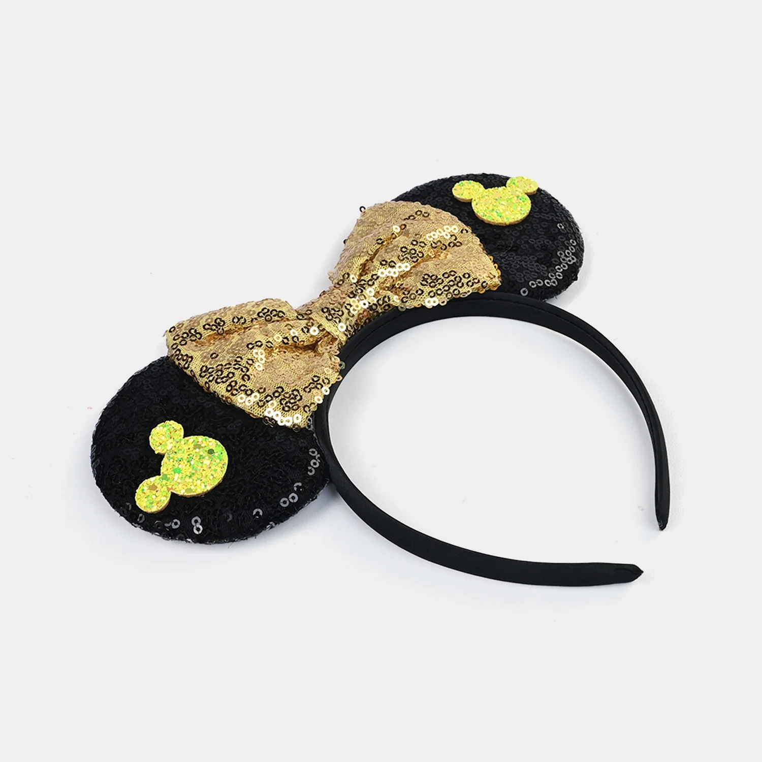 Decorative Headband For Girls - Image 3