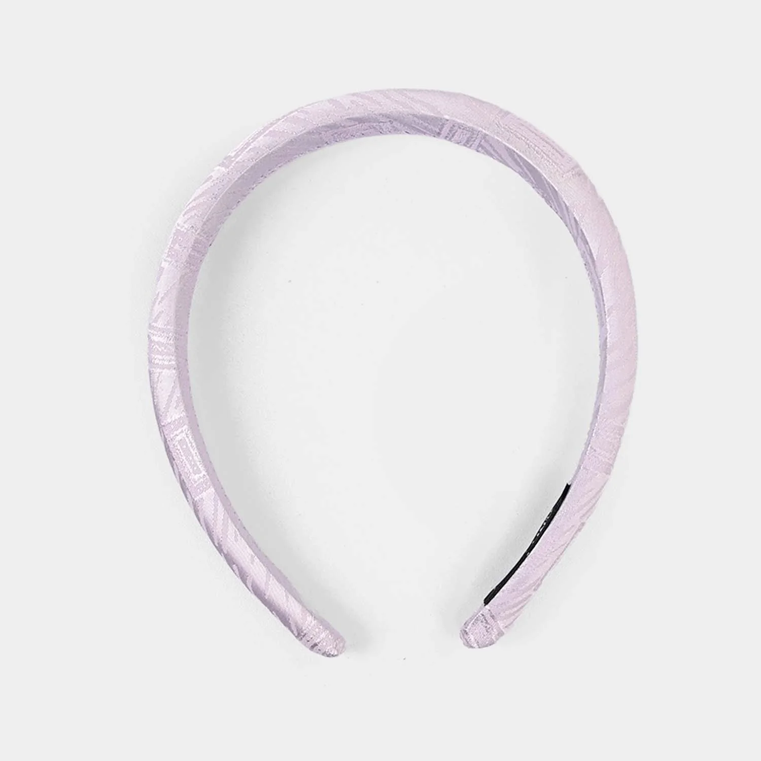 Girls Cute Hair Band