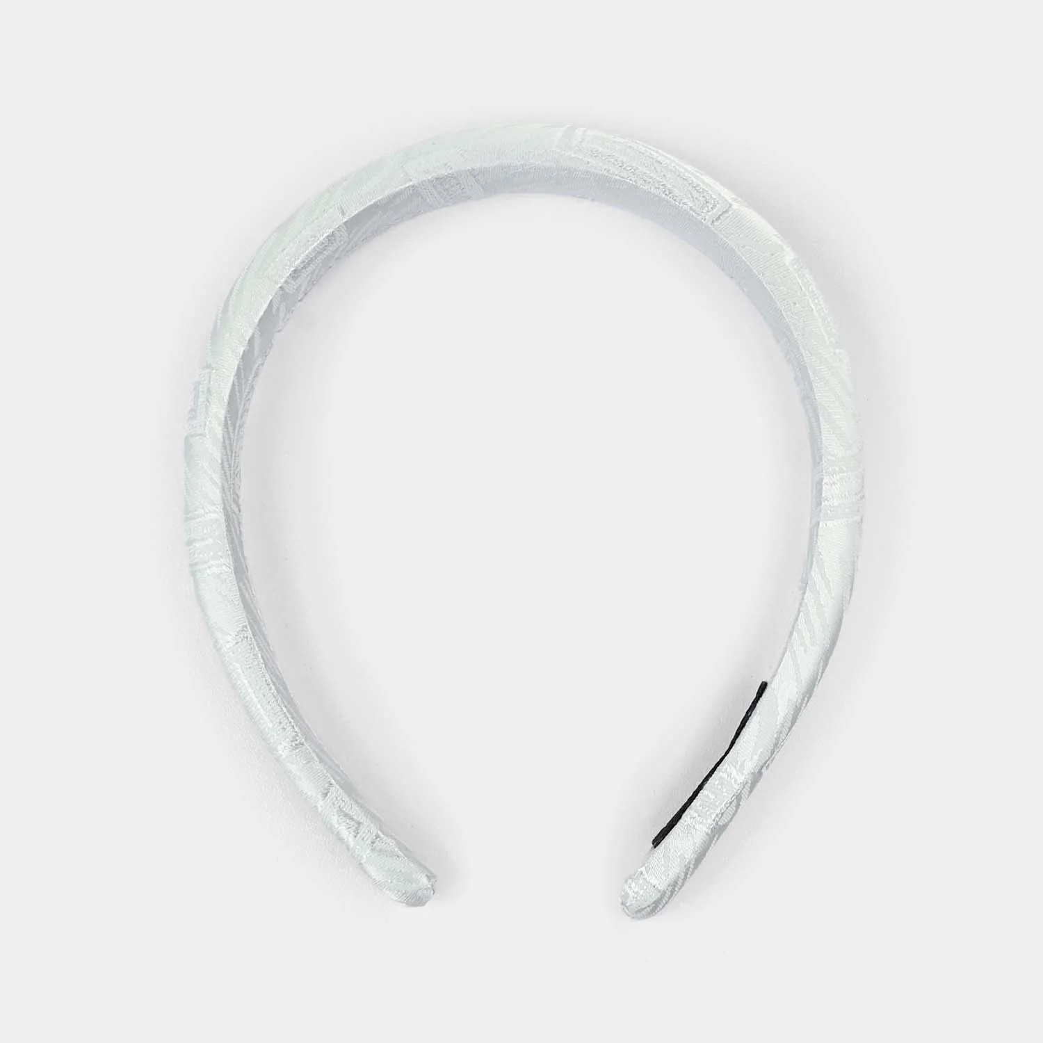 Girls Cute Hair Band