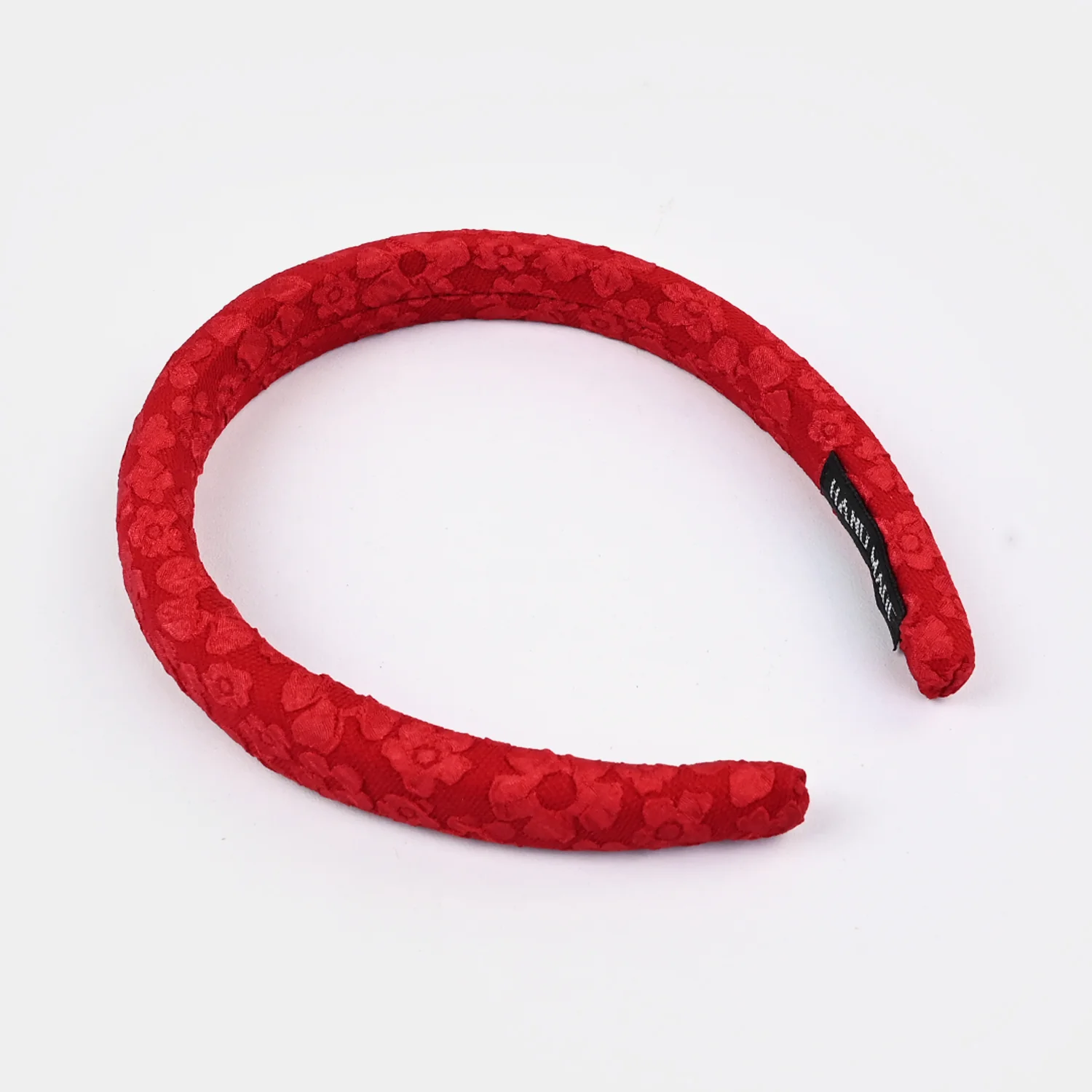 Girls Cute Hair Band - Image 3