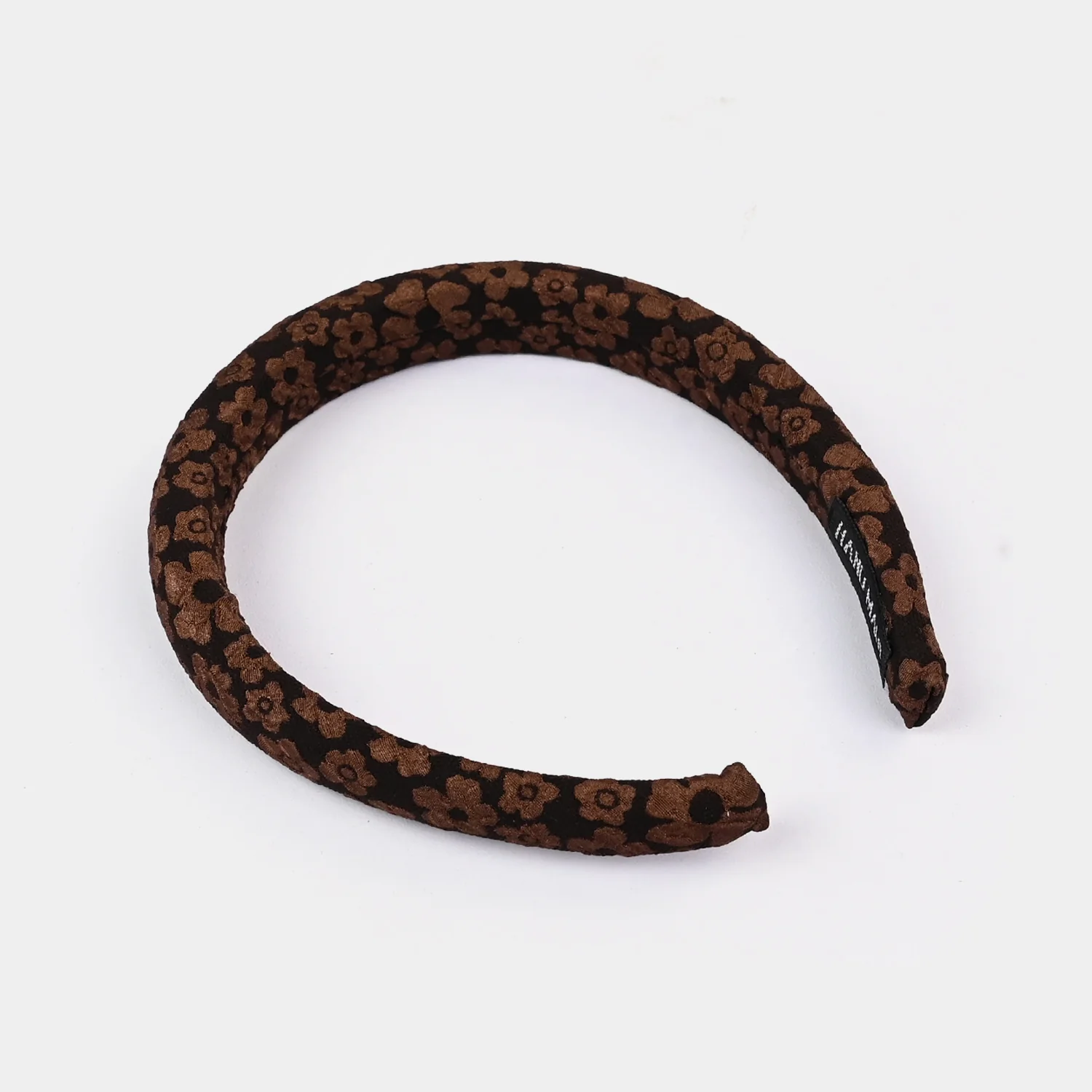 Girls Cute Hair Band - Image 3