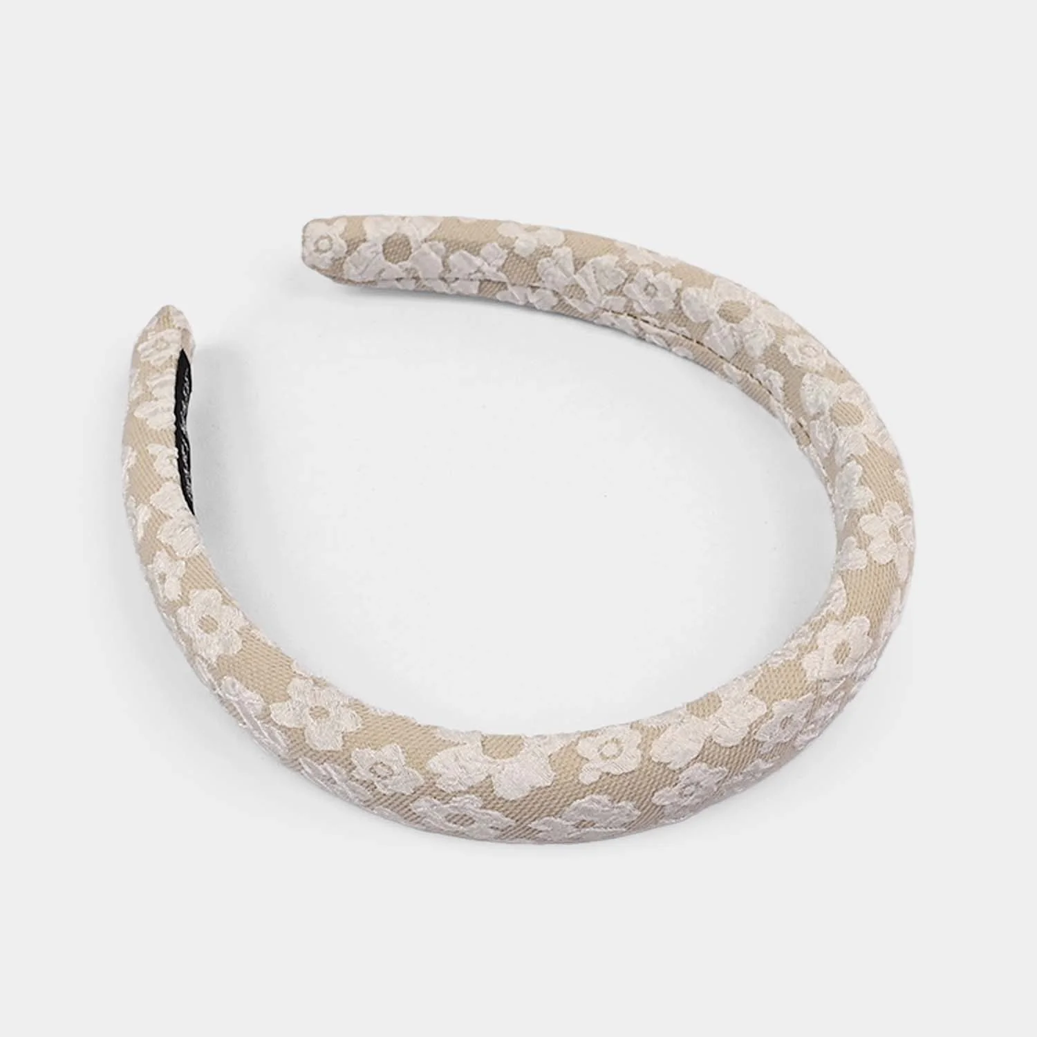Girls Cute Hair Band - Image 2