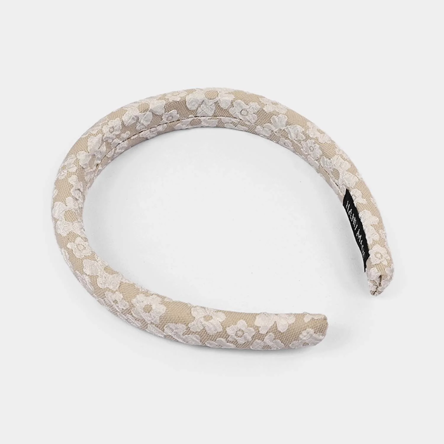 Girls Cute Hair Band - Image 3