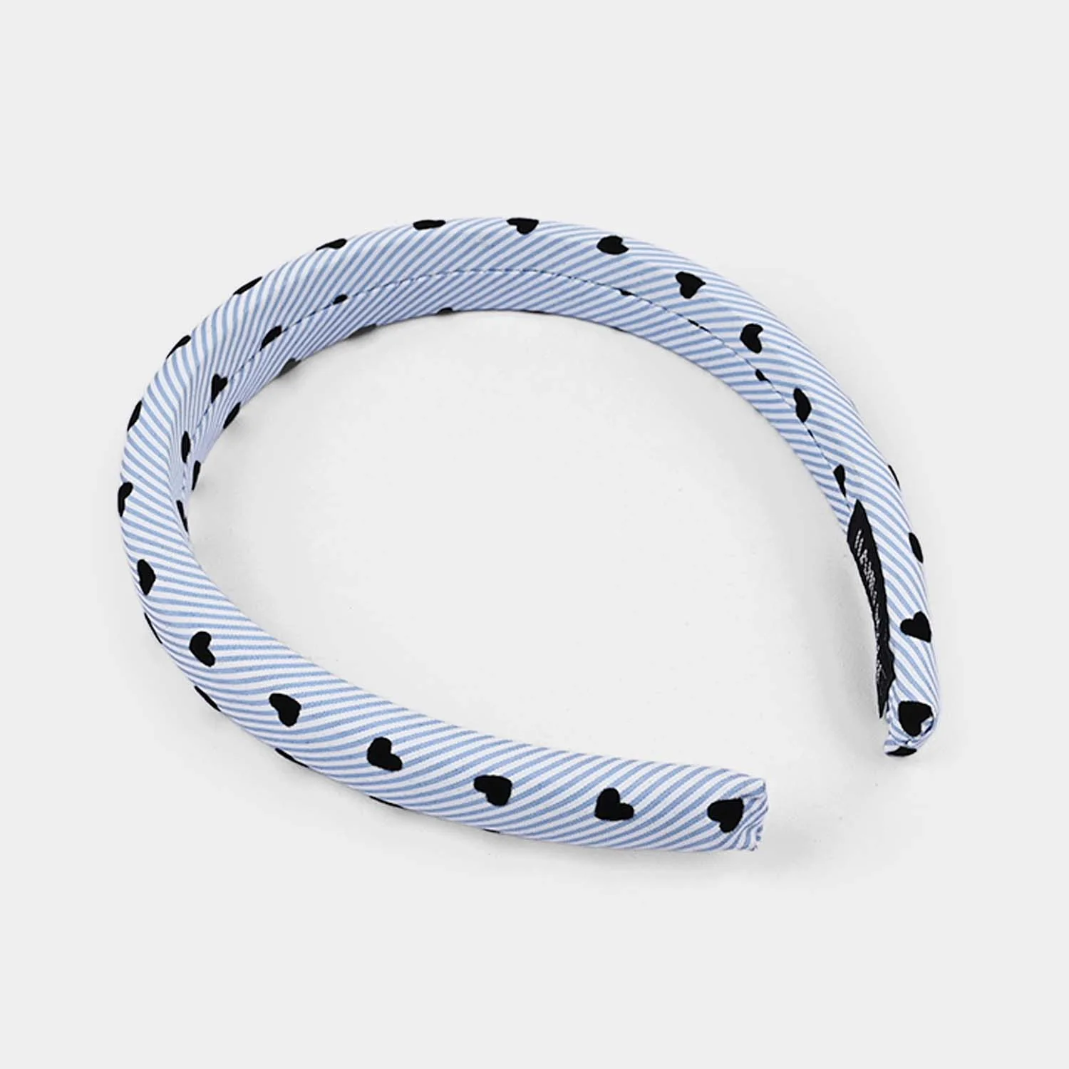 Girls Cute Hair Band - Image 3