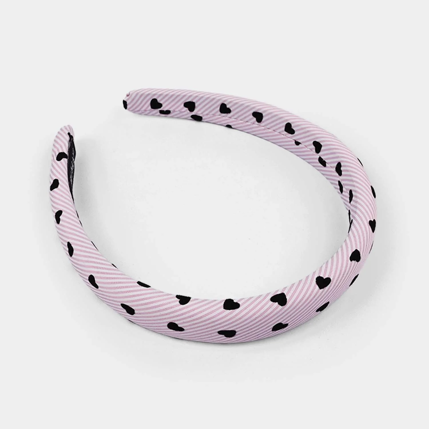 Girls Cute Hair Band - Image 2