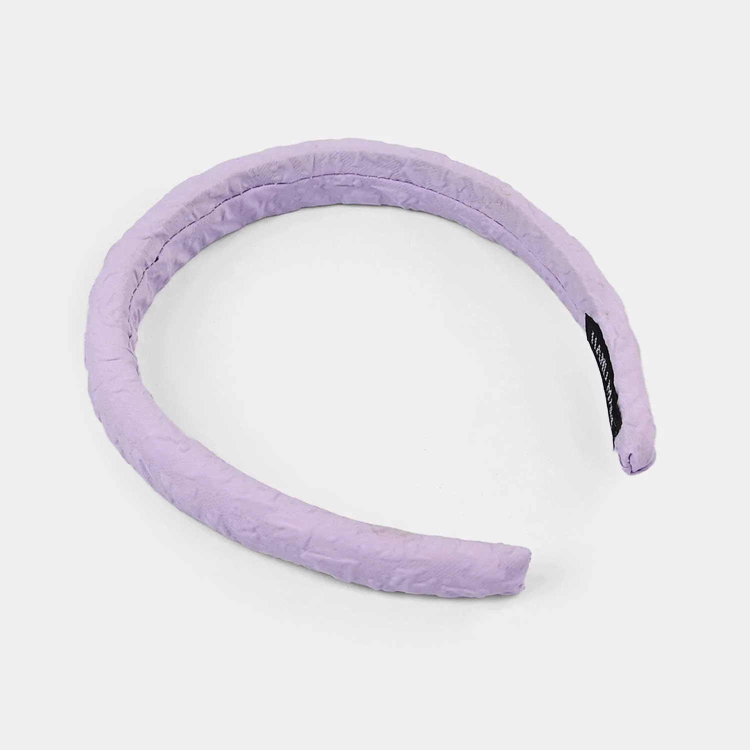 Girls Cute Hair Band - Image 3