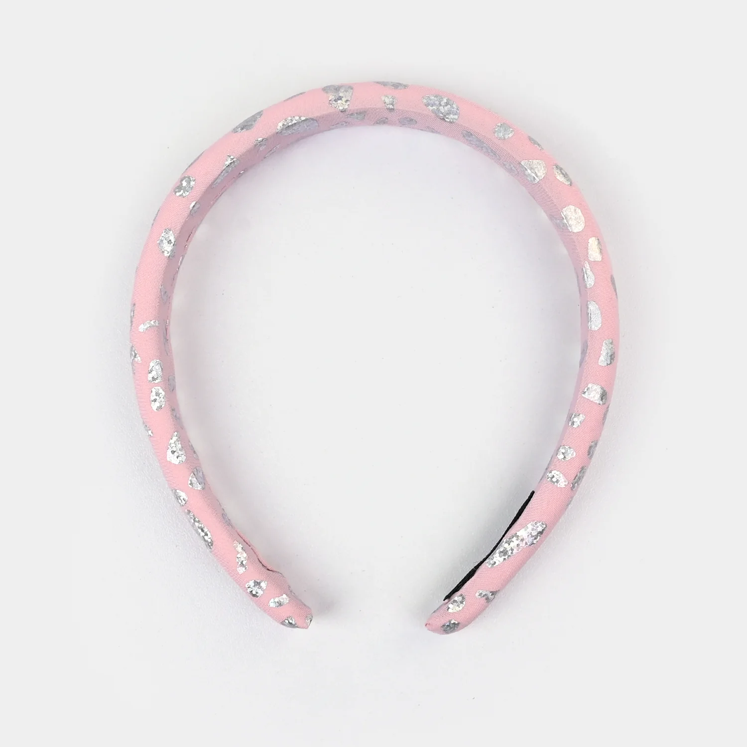 Girls Cute Hair Band