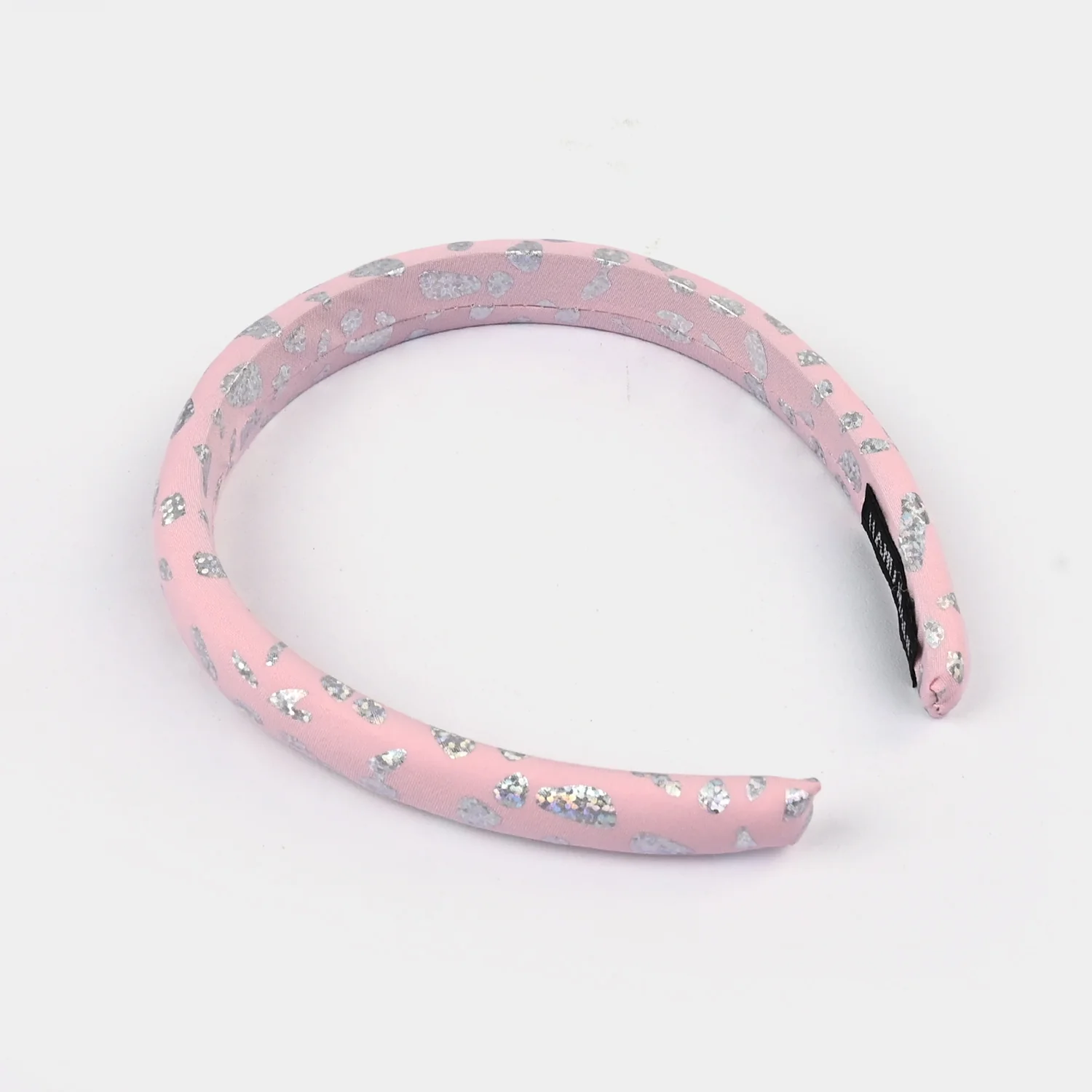 Girls Cute Hair Band - Image 3