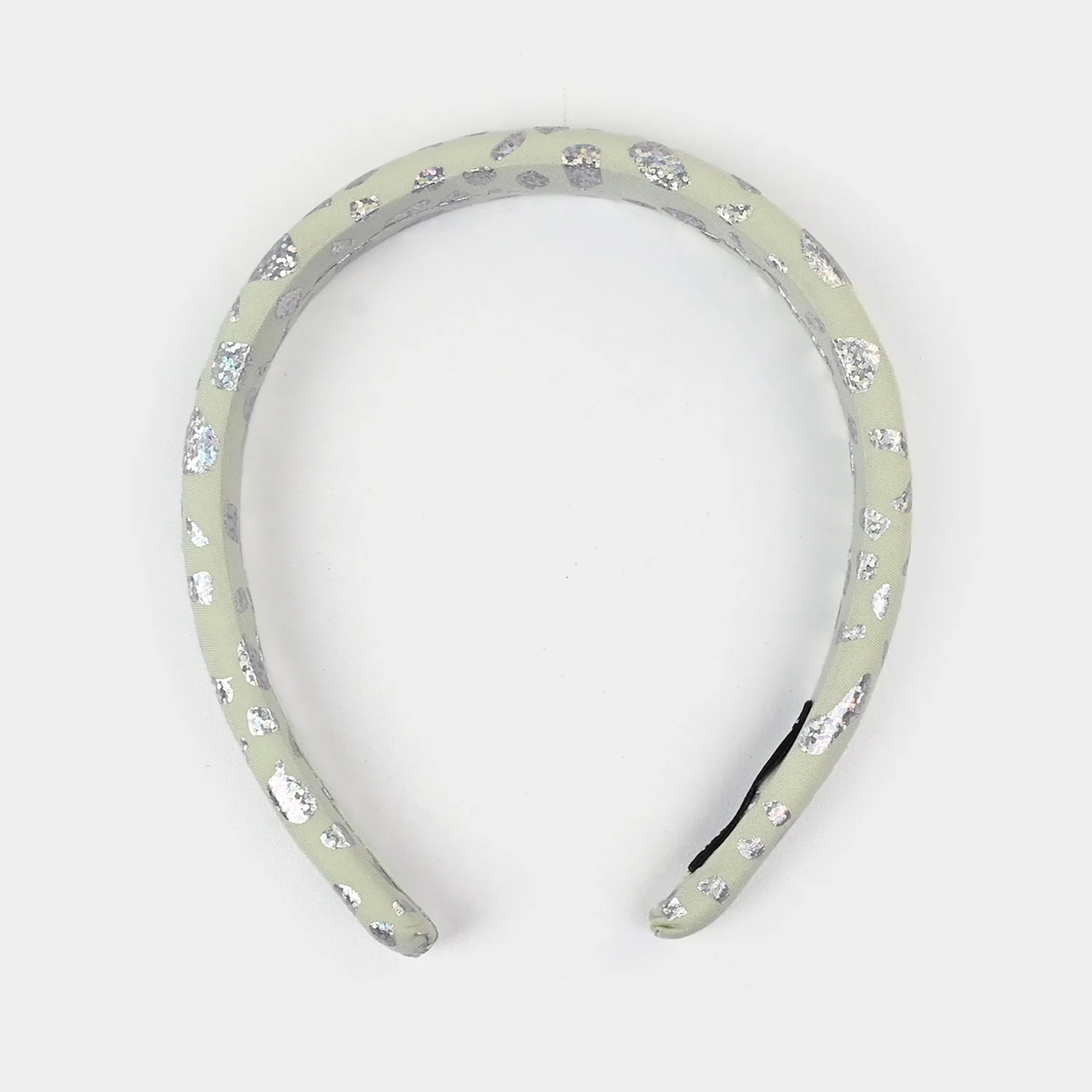 Girls Cute Hair Band