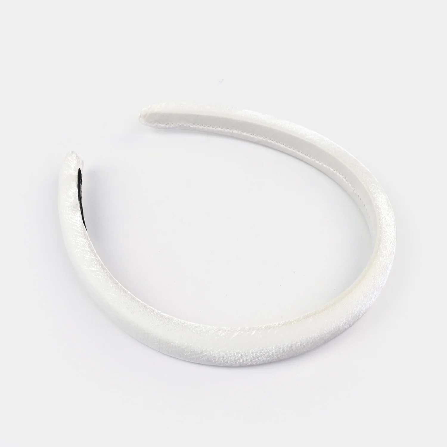 Girls Cute Hair Band - Image 2