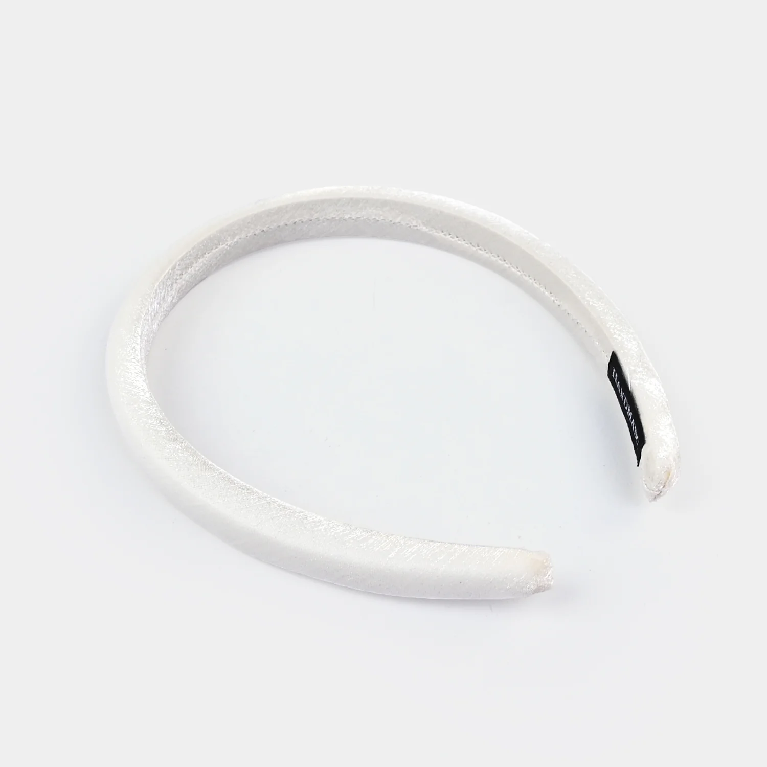 Girls Cute Hair Band - Image 3