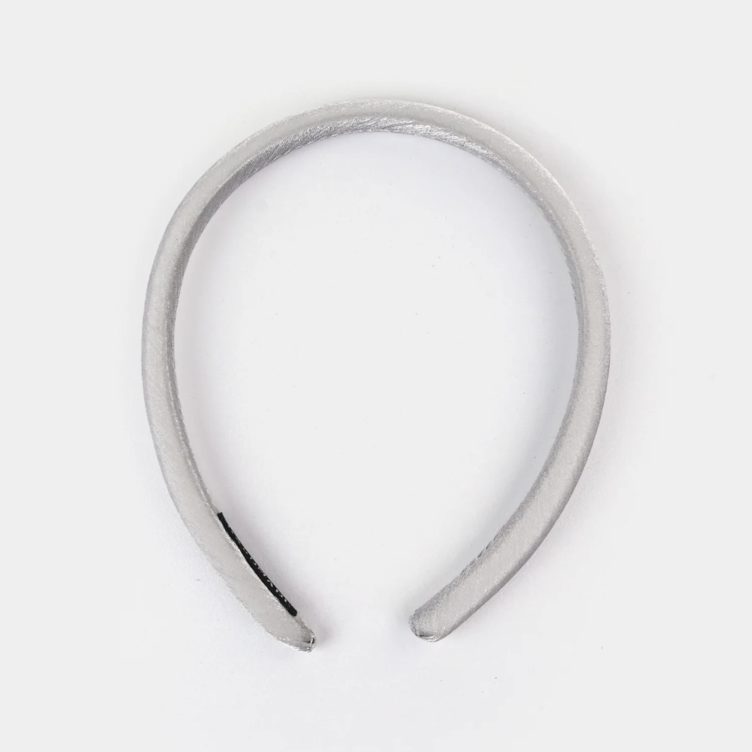 Girls Cute Hair Band