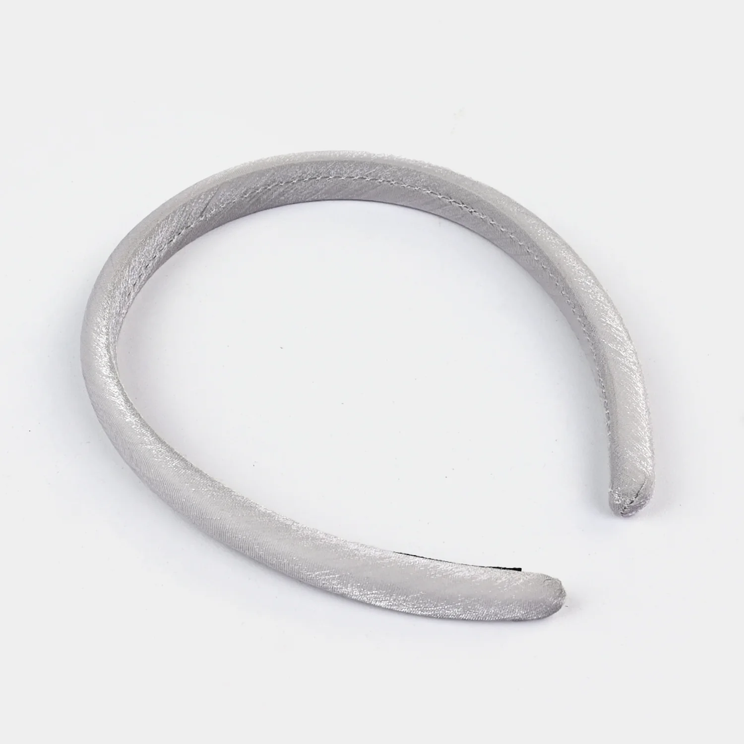 Girls Cute Hair Band - Image 3