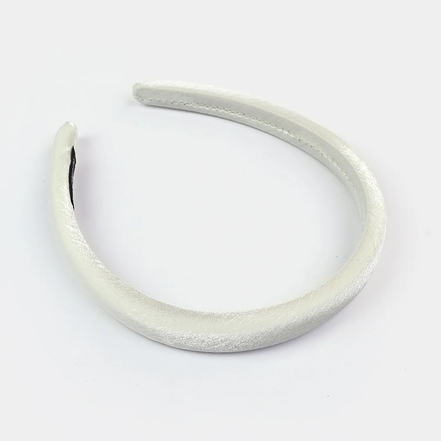 Girls Cute Hair Band - Image 2