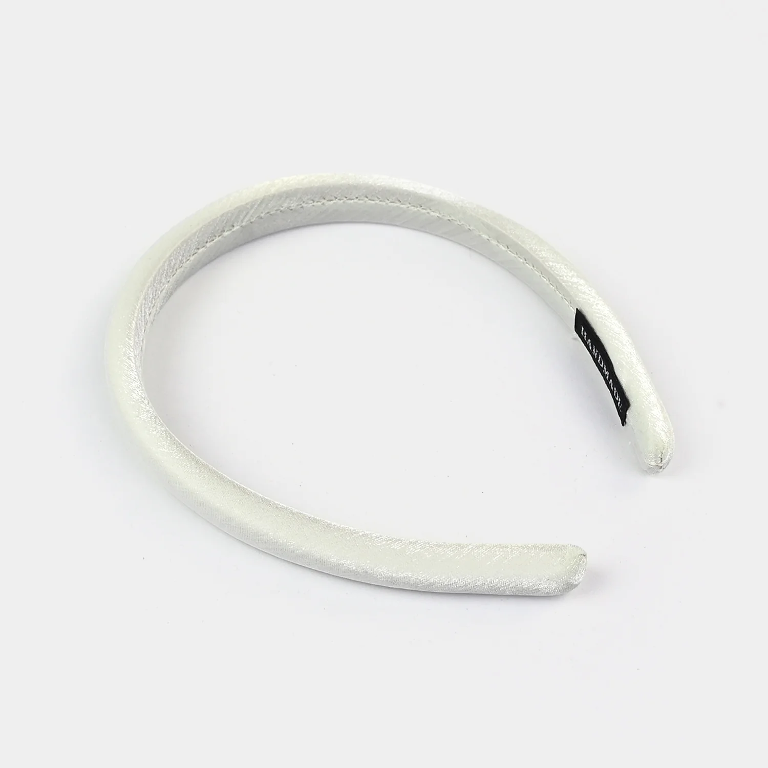 Girls Cute Hair Band - Image 3
