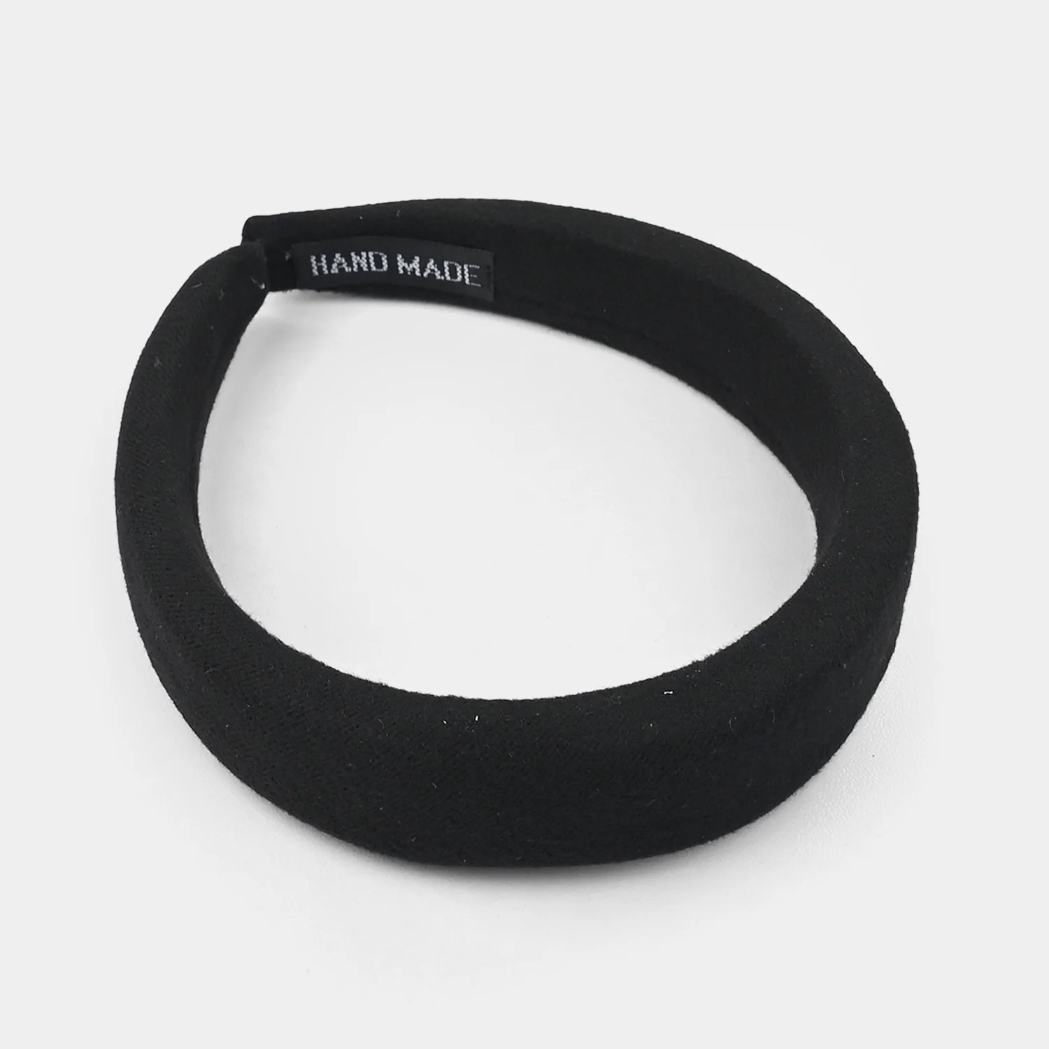 Fancy Hair Band/Headband for Girls