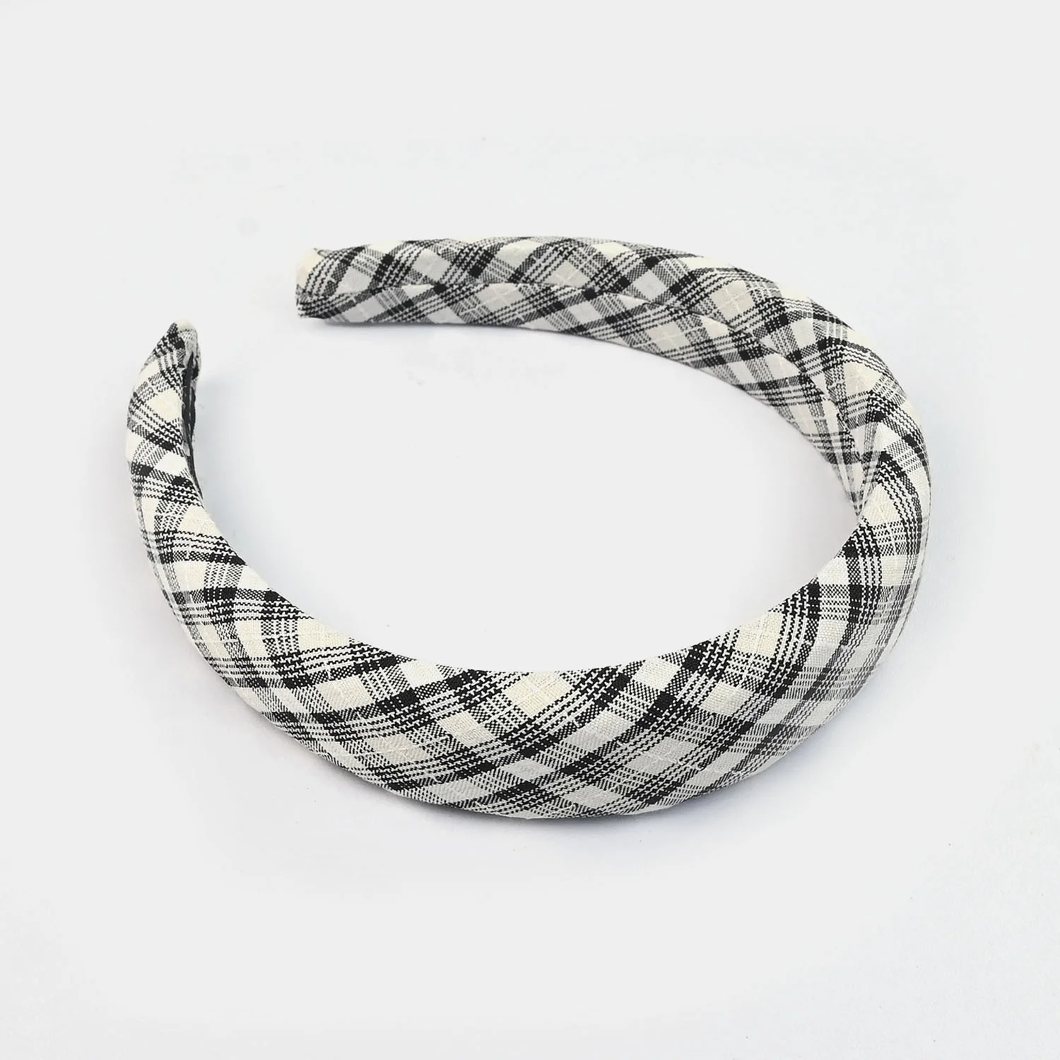 Fancy Hair Band/Headband for Girls
