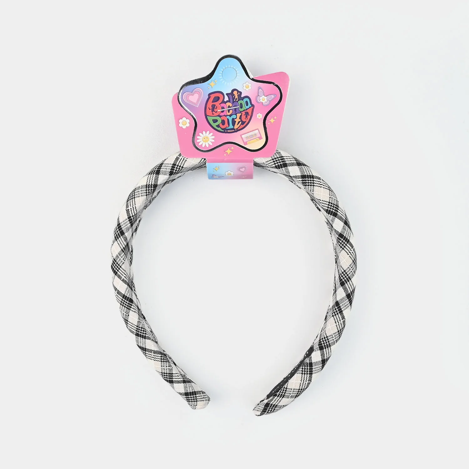 Fancy Hair Band/Headband for Girls - Image 5