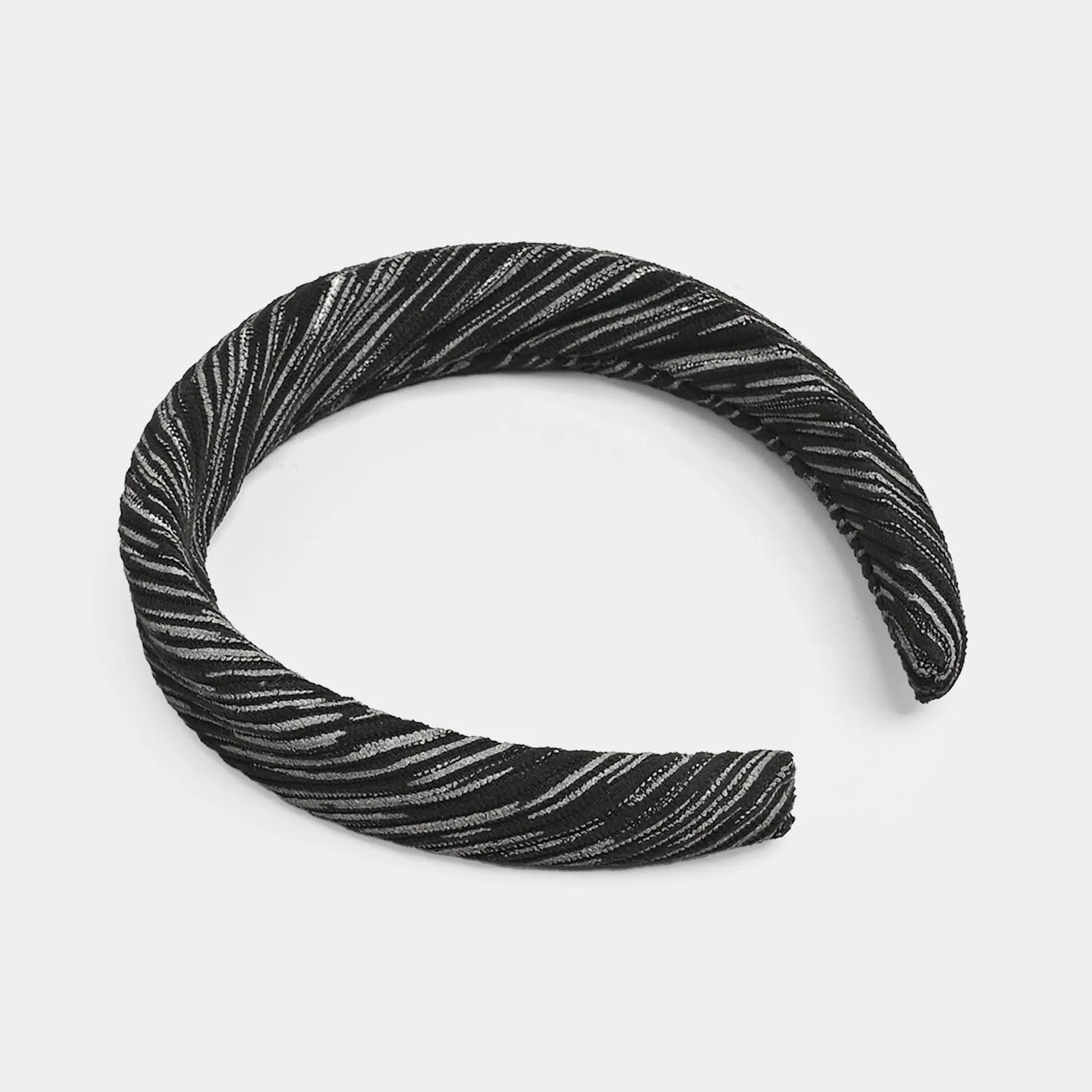 Fancy Hair Band/Headband for Girls - Image 3