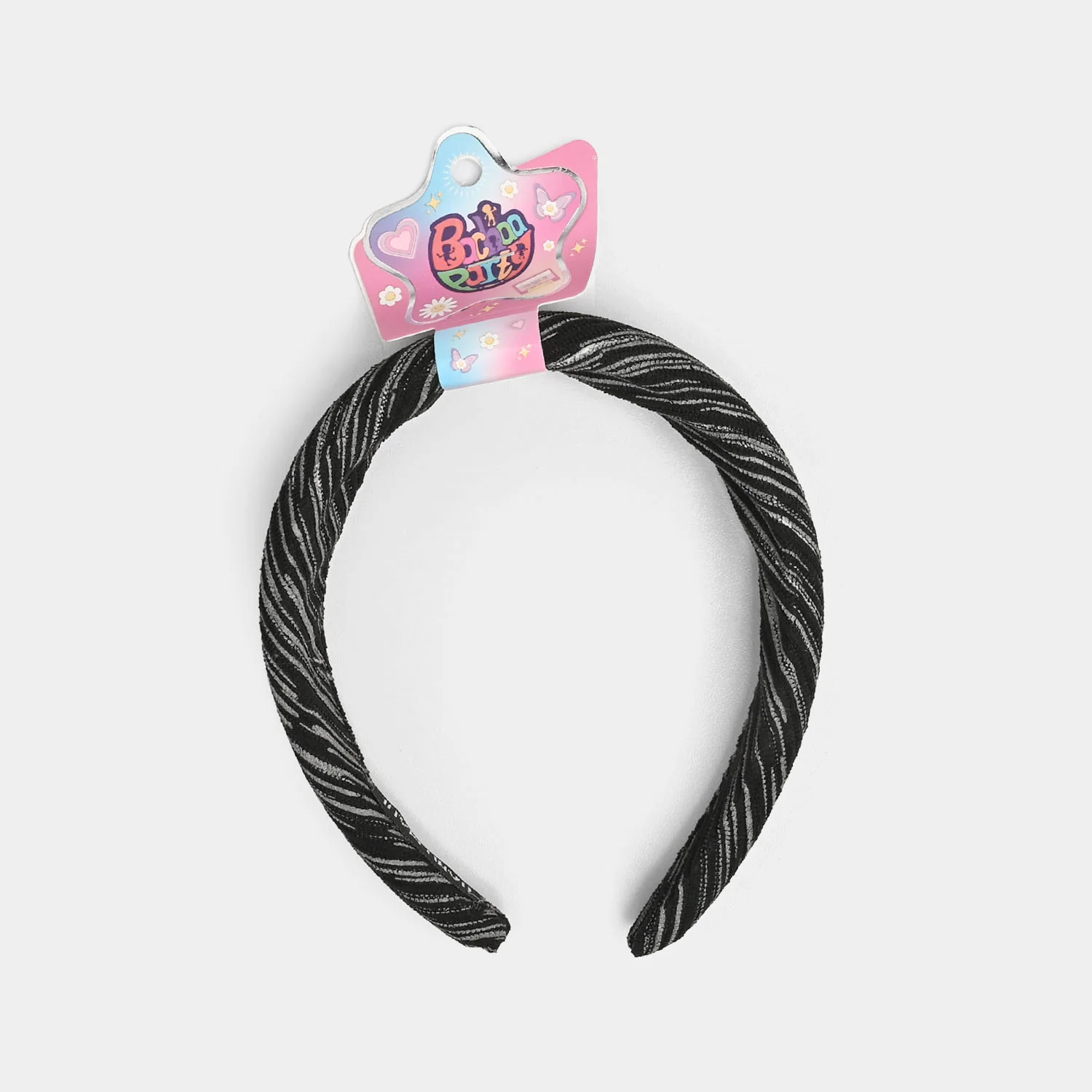 Fancy Hair Band/Headband for Girls - Image 4