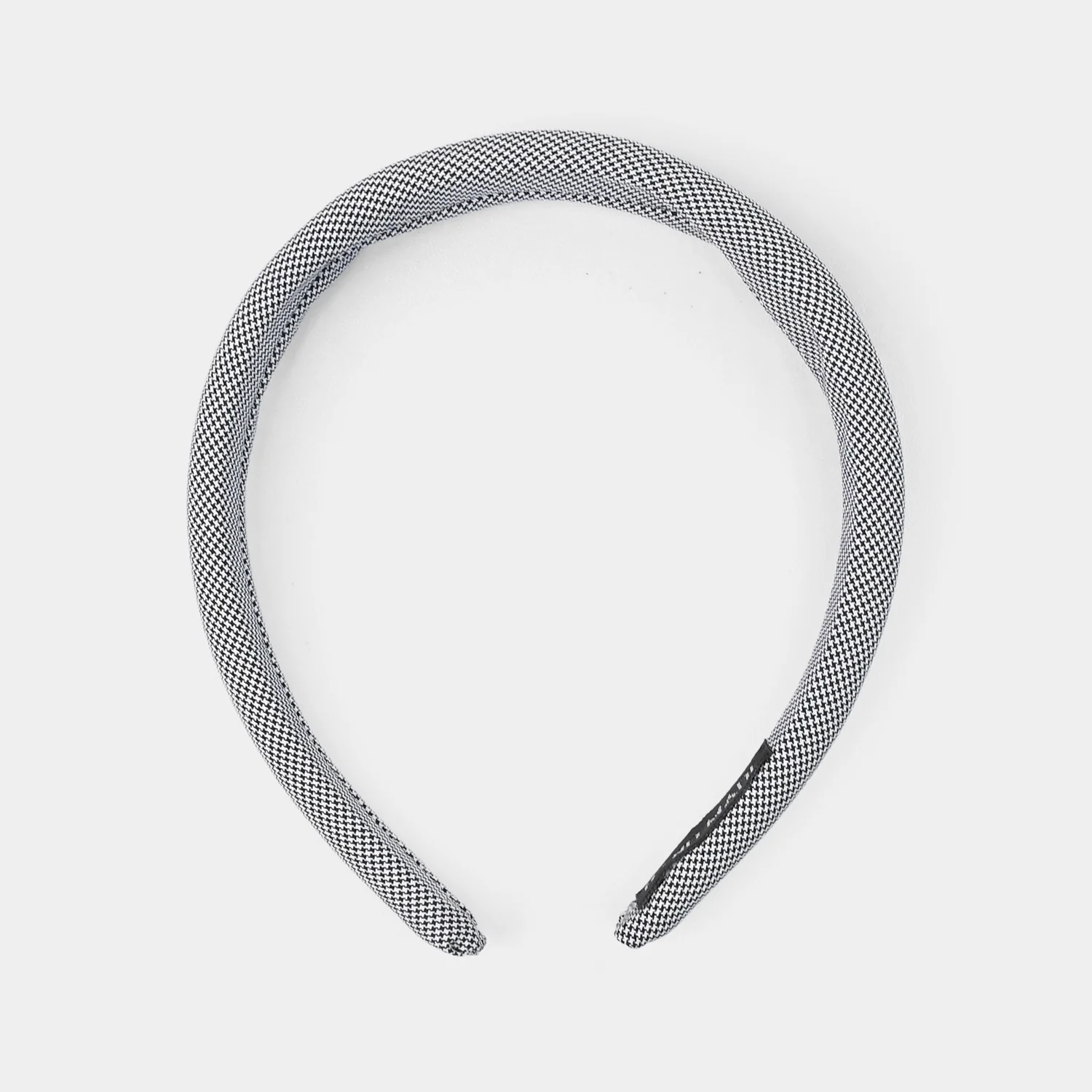 Fancy Hair Band/Headband for Girls - Image 2