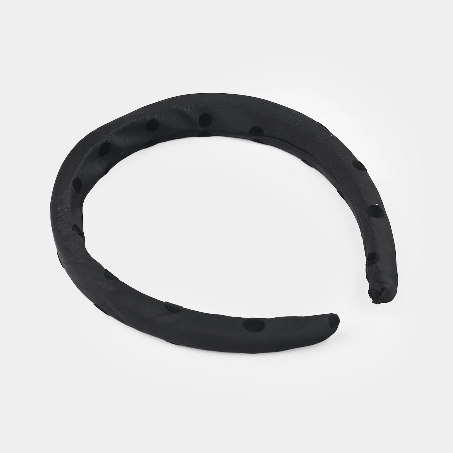 Fancy Hair Band/Headband for Girls - Image 3